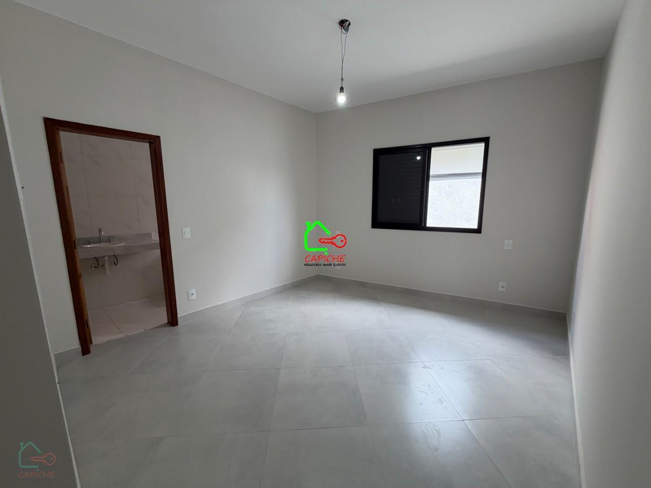 Casa, 3 quartos, 153 m² - Foto 13