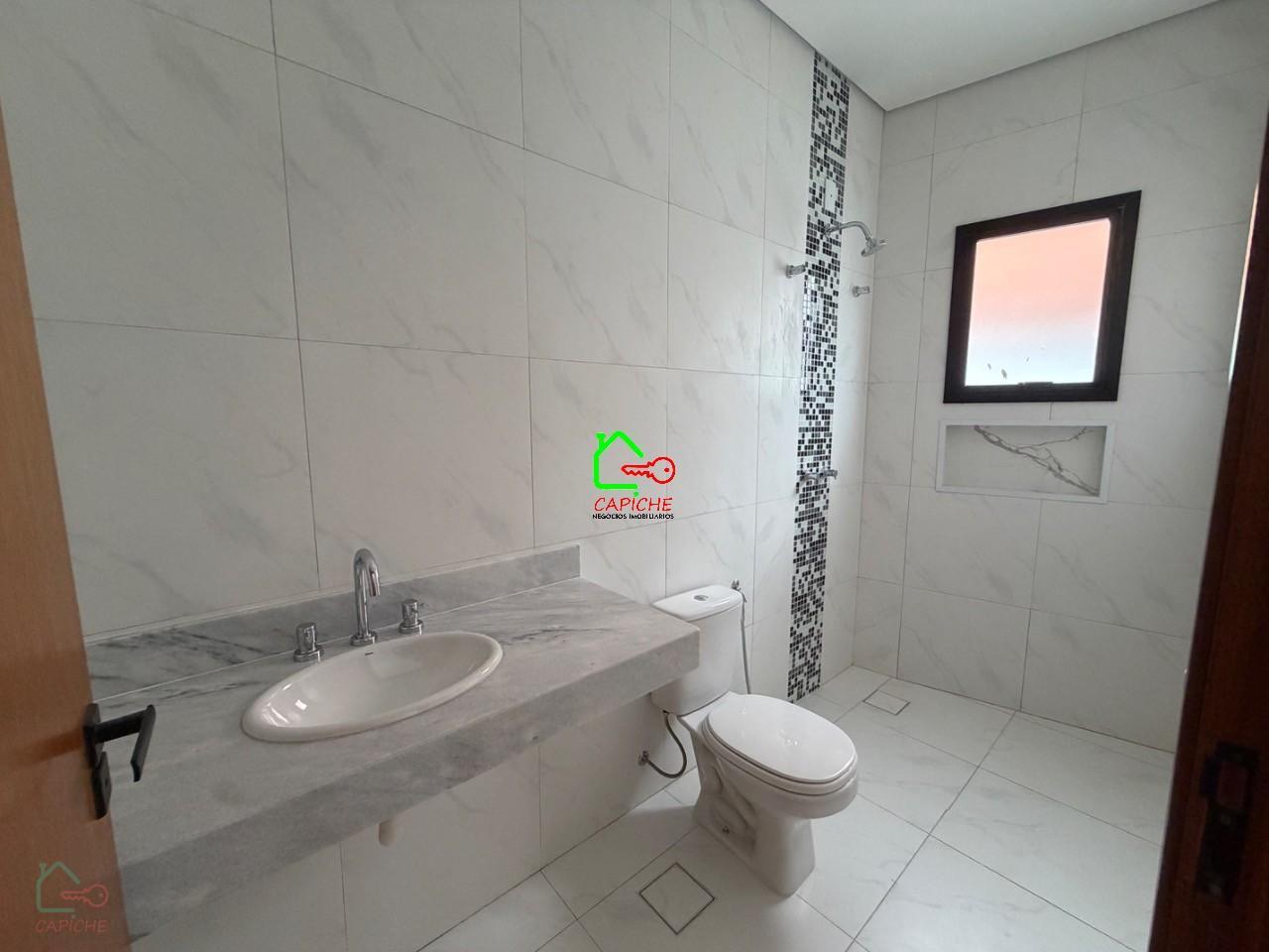 Casa, 3 quartos, 153 m² - Foto 11