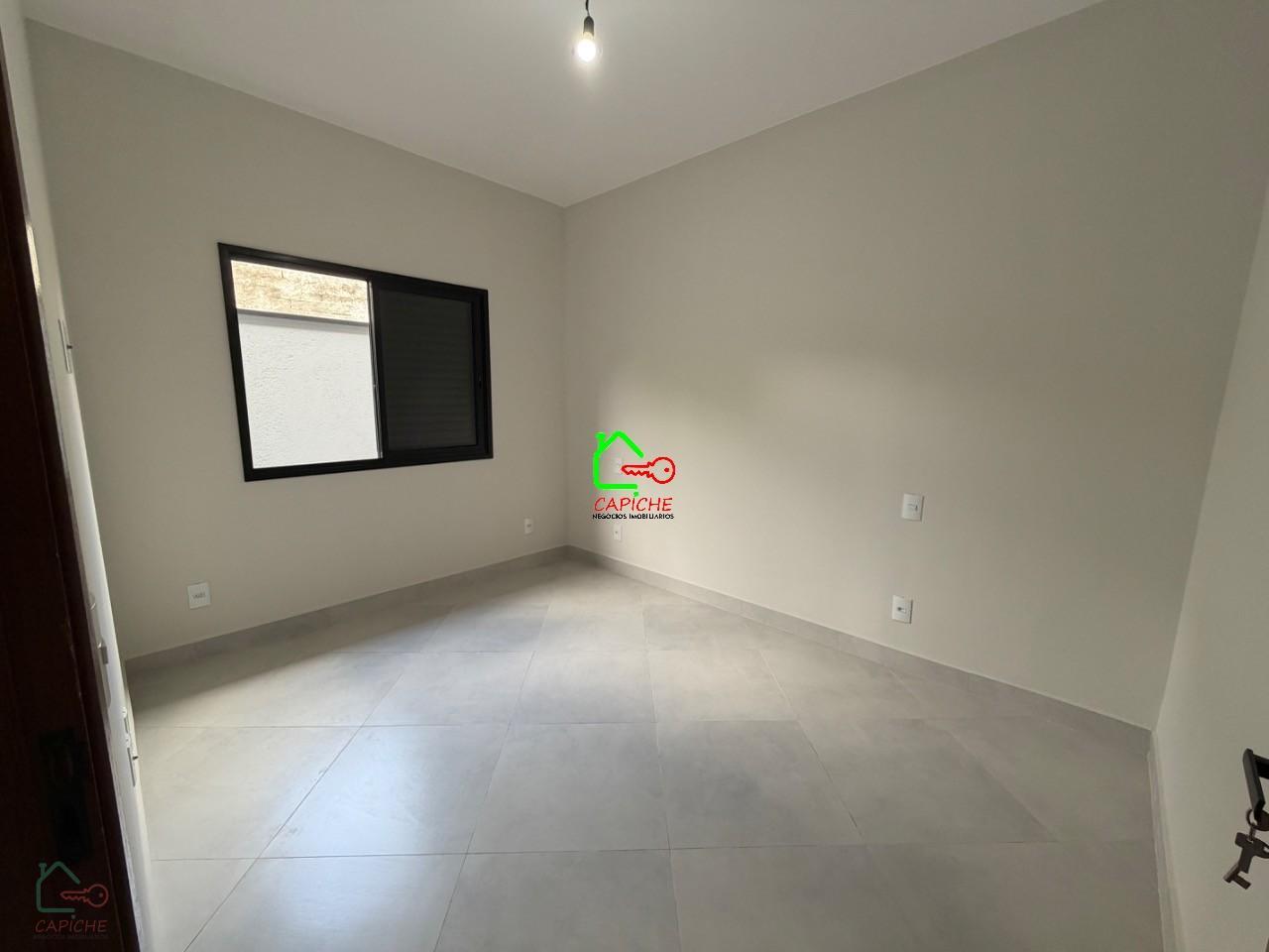 Casa, 3 quartos, 153 m² - Foto 14