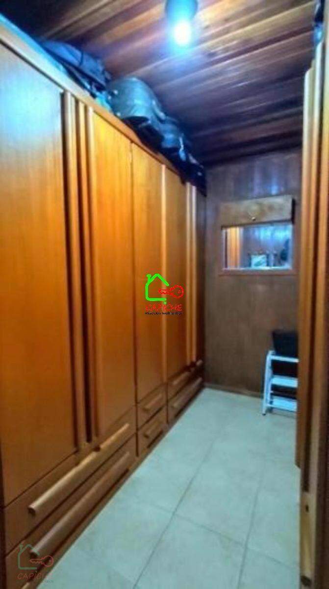 Casa, 3 quartos, 263 m² - Foto 29