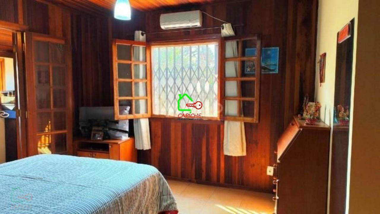 Casa, 3 quartos, 263 m² - Foto 27
