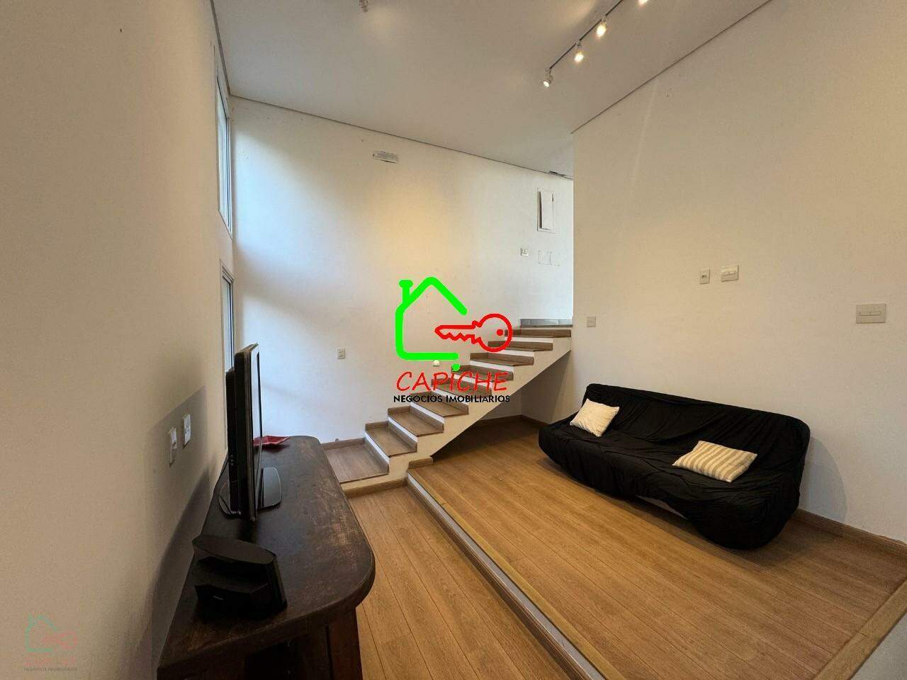 Casa de Condomínio, 5 quartos - Foto 36