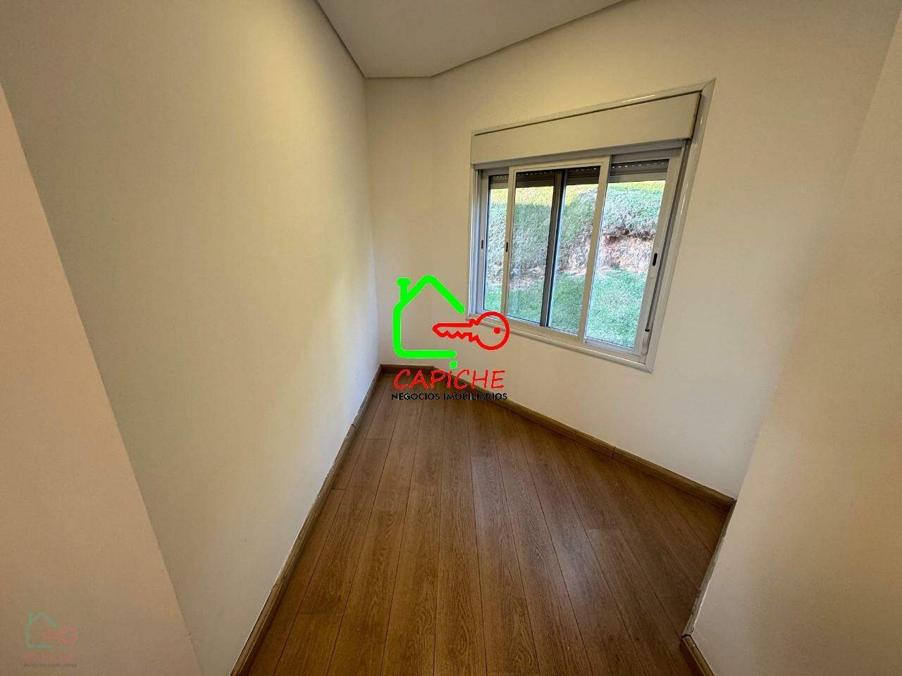 Casa de Condomínio, 5 quartos - Foto 50