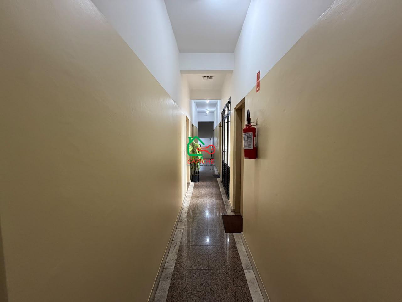 Sala-Conjunto, 25 m² - Foto 7