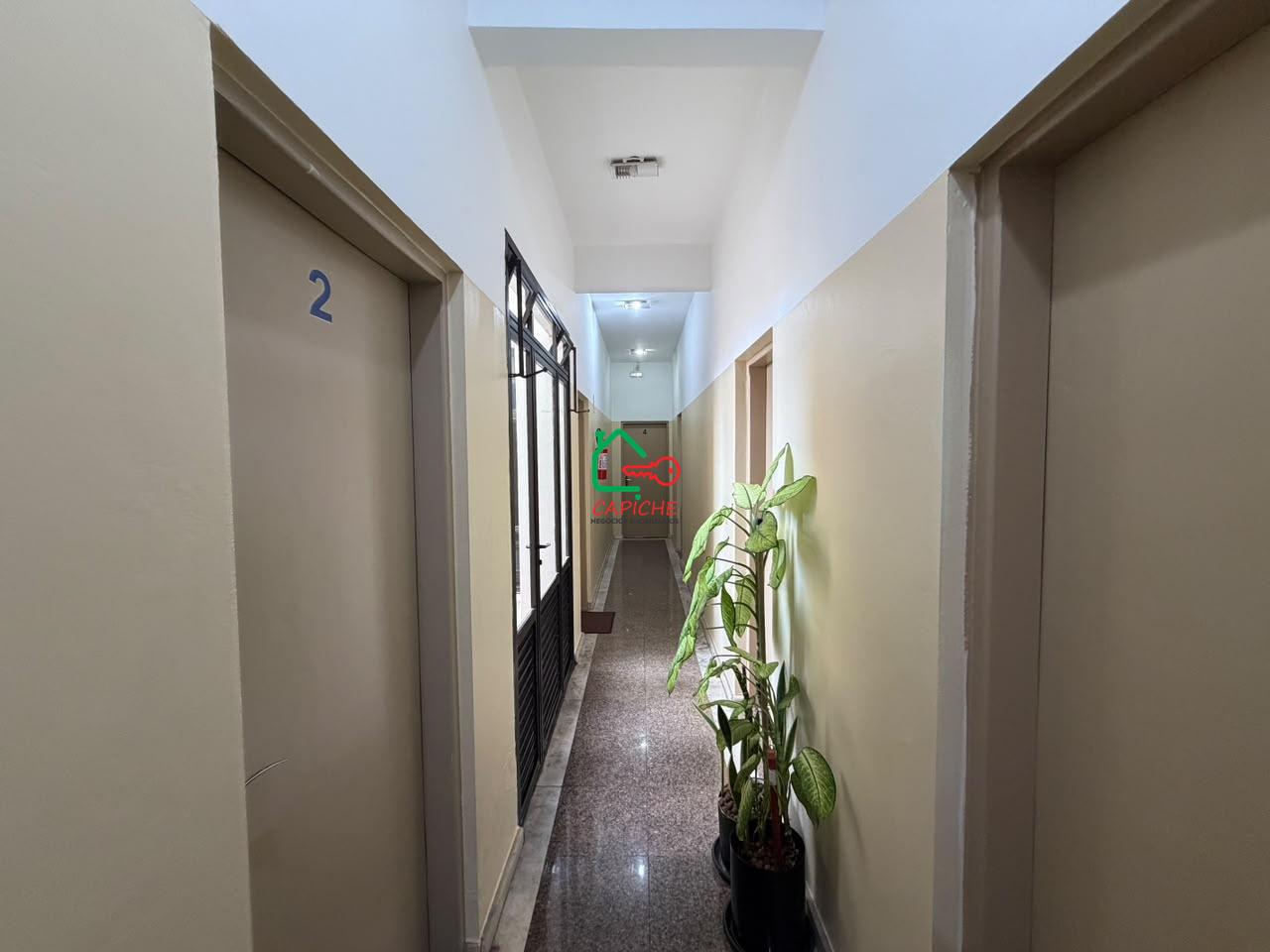 Sala-Conjunto, 25 m² - Foto 9