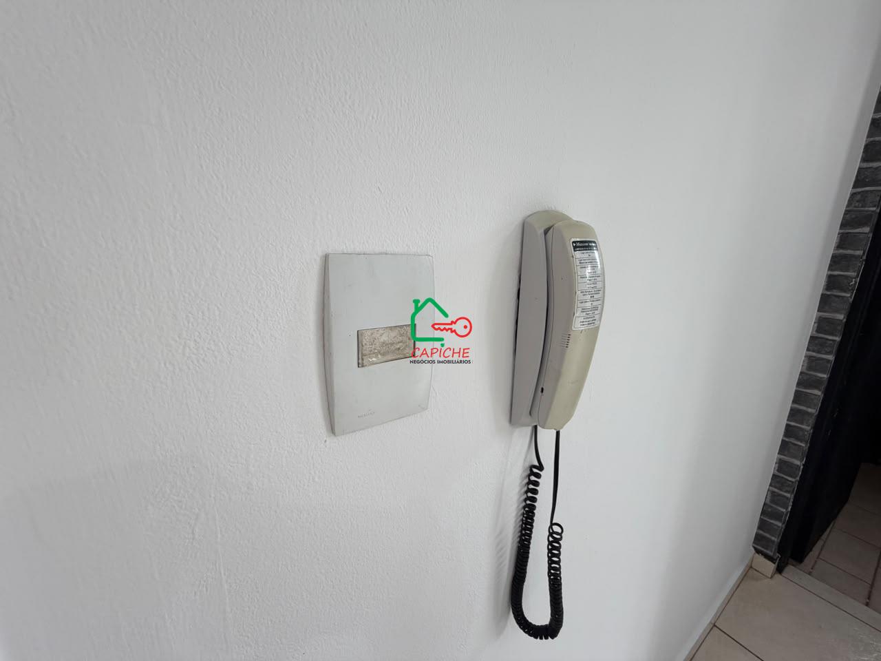 Sala-Conjunto, 25 m² - Foto 3
