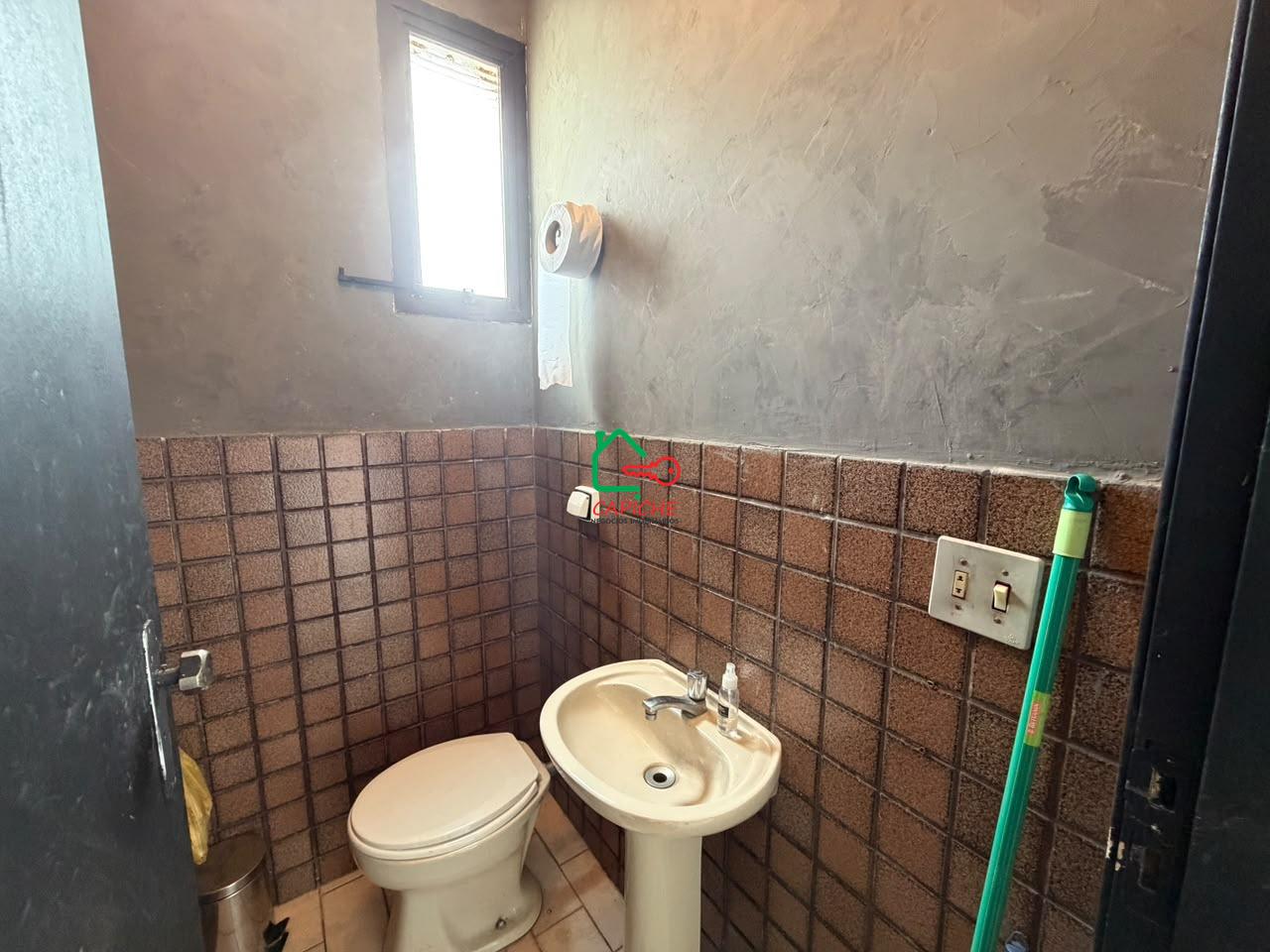 Sala-Conjunto, 25 m² - Foto 4
