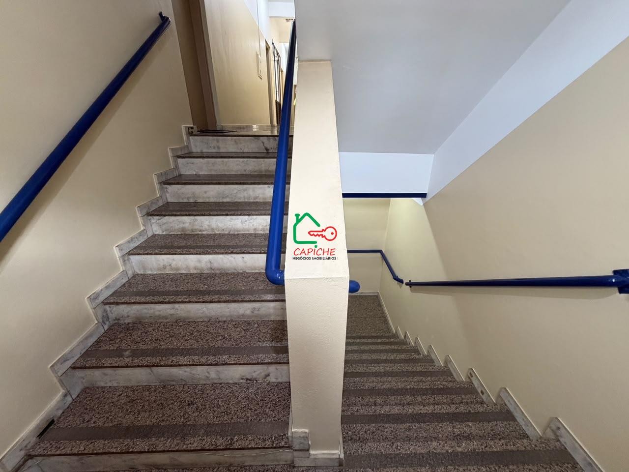 Sala-Conjunto, 25 m² - Foto 6