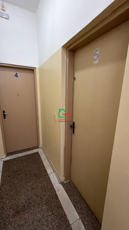 Sala-Conjunto, 25 m² - Foto 8