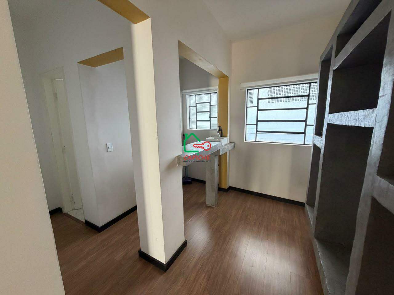 Sala-Conjunto, 50 m² - Foto 2