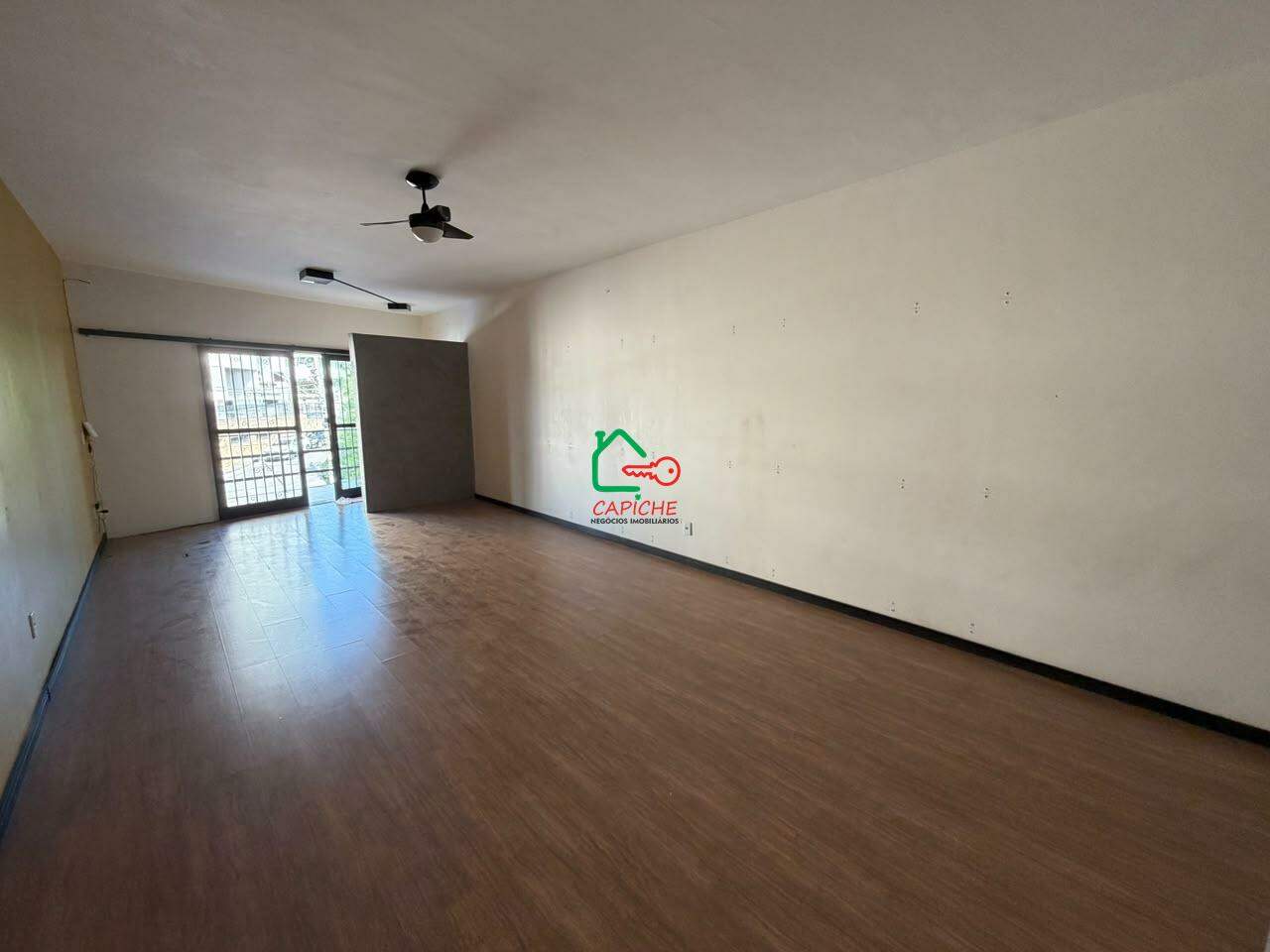 Sala-Conjunto, 50 m² - Foto 10