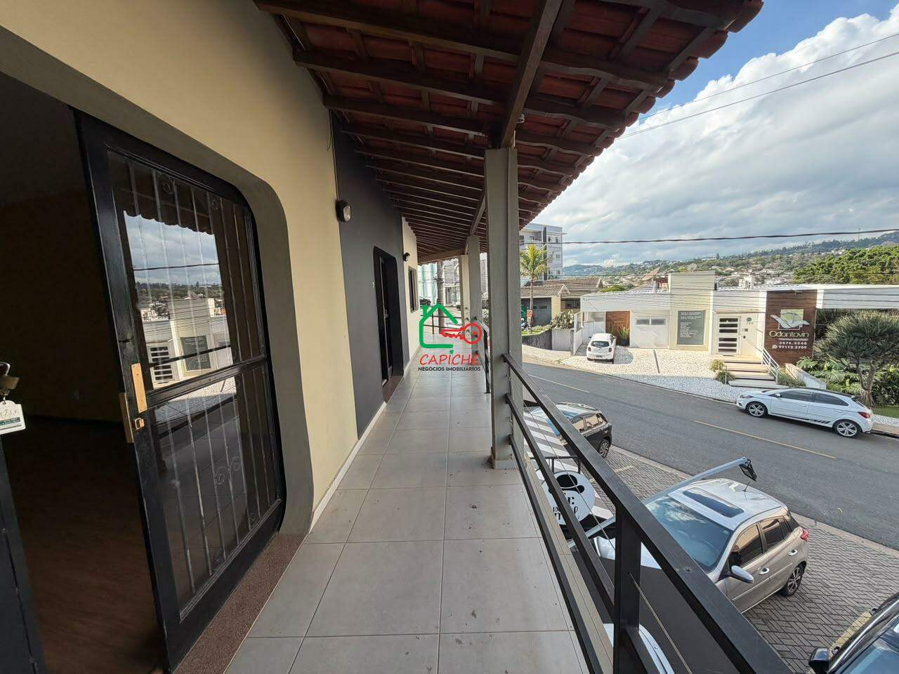 Sala-Conjunto, 50 m² - Foto 1