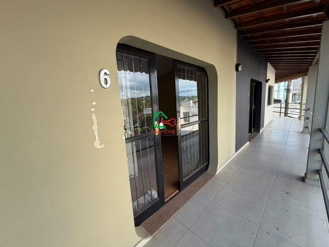 Sala-Conjunto, 50 m² - Foto 13
