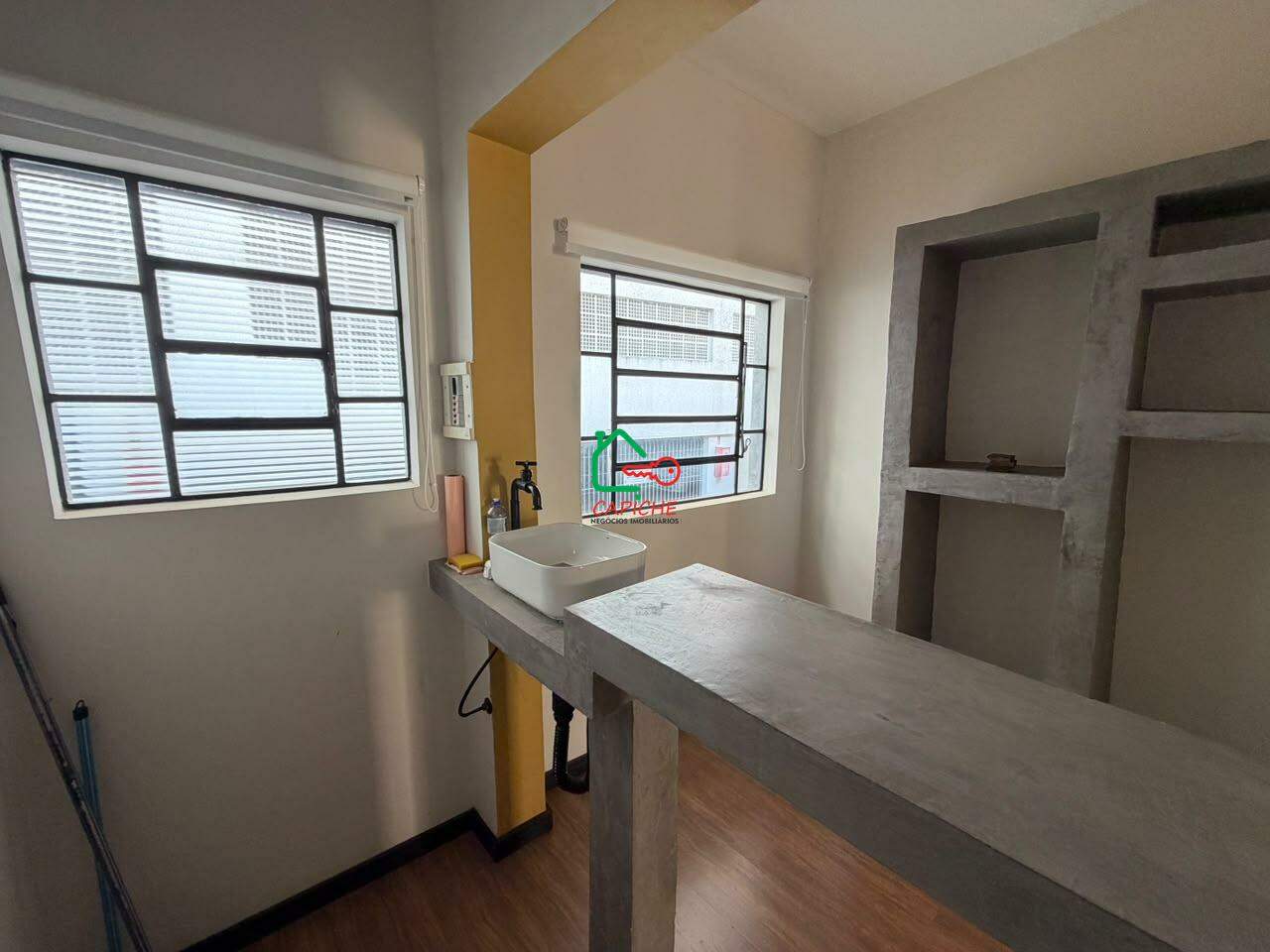 Sala-Conjunto, 50 m² - Foto 7