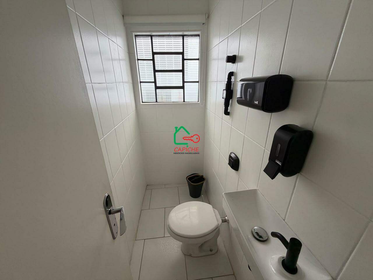 Sala-Conjunto, 50 m² - Foto 5