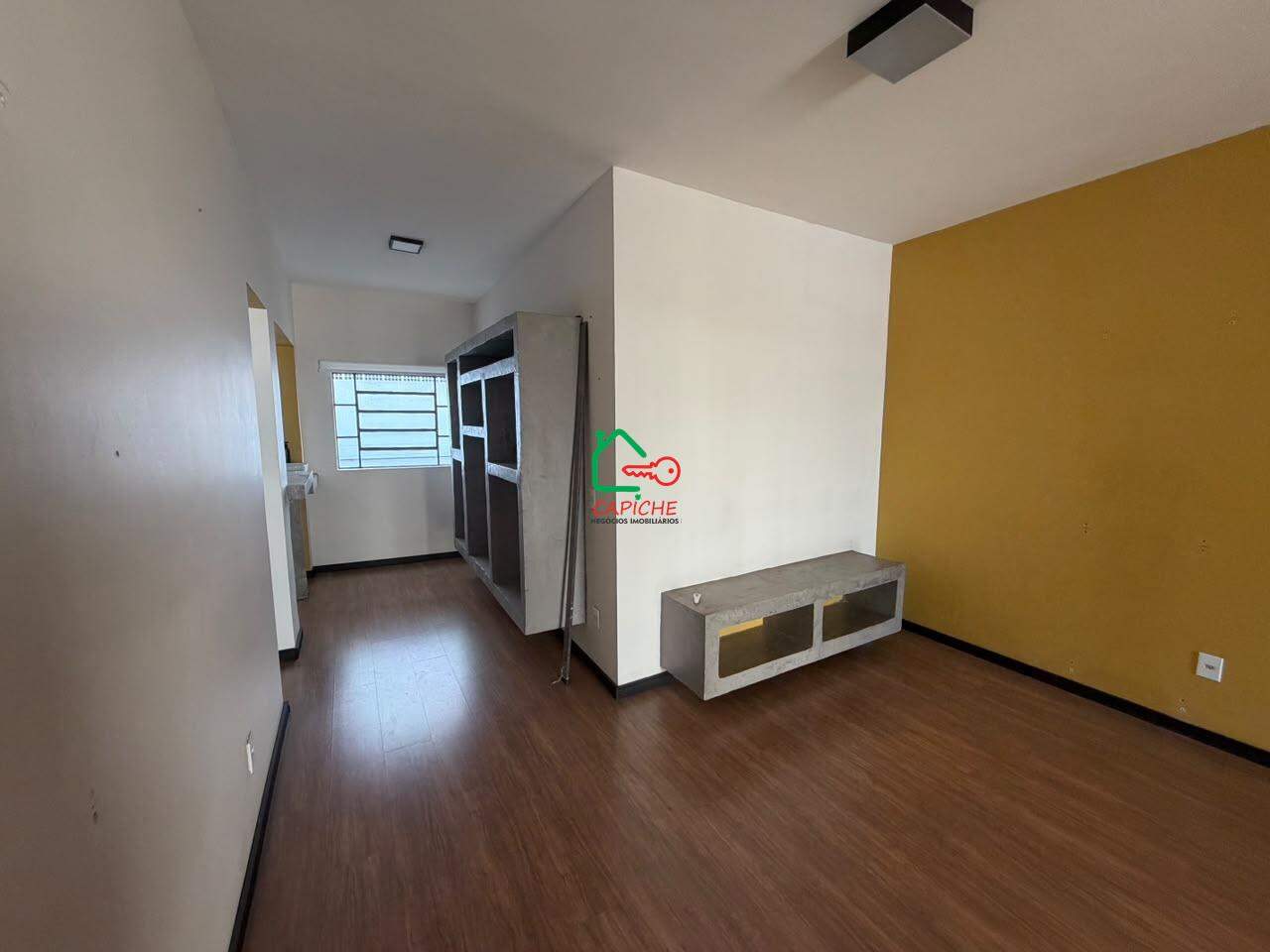 Sala-Conjunto, 50 m² - Foto 3