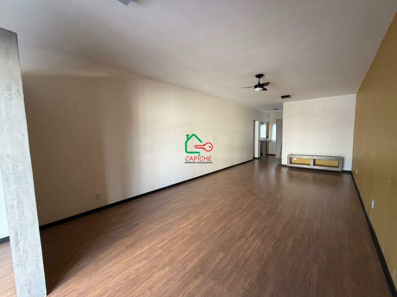 Sala-Conjunto, 50 m² - Foto 11