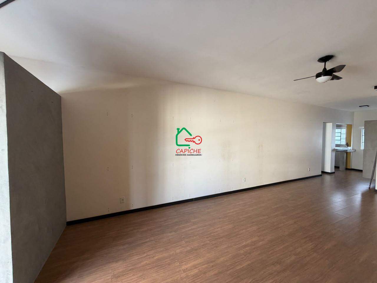 Sala-Conjunto, 50 m² - Foto 4