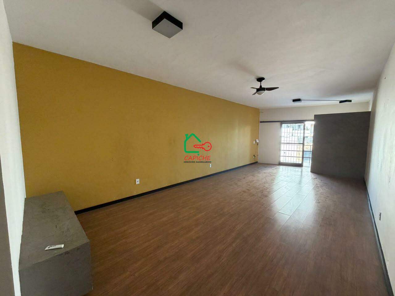 Sala-Conjunto, 50 m² - Foto 9