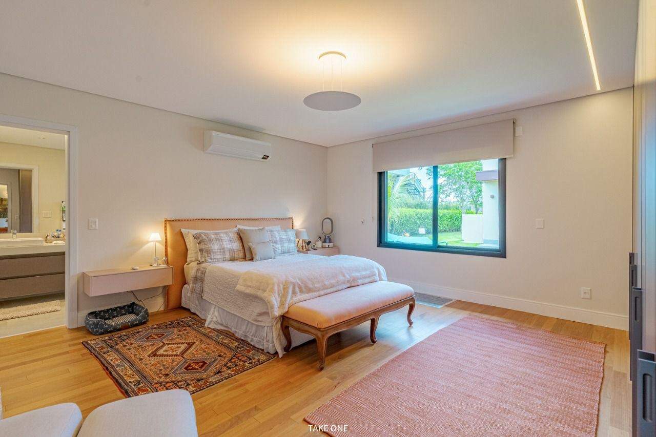 Casa de Condomínio, 3 quartos - Foto 18