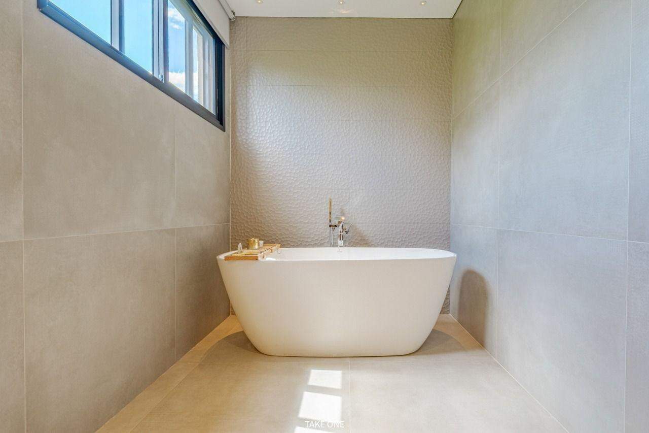 Casa de Condomínio, 3 quartos - Foto 12