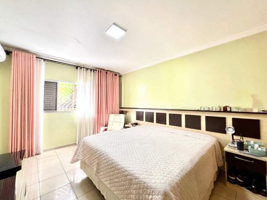 Casa, 3 quartos, 207 m² - Foto 18