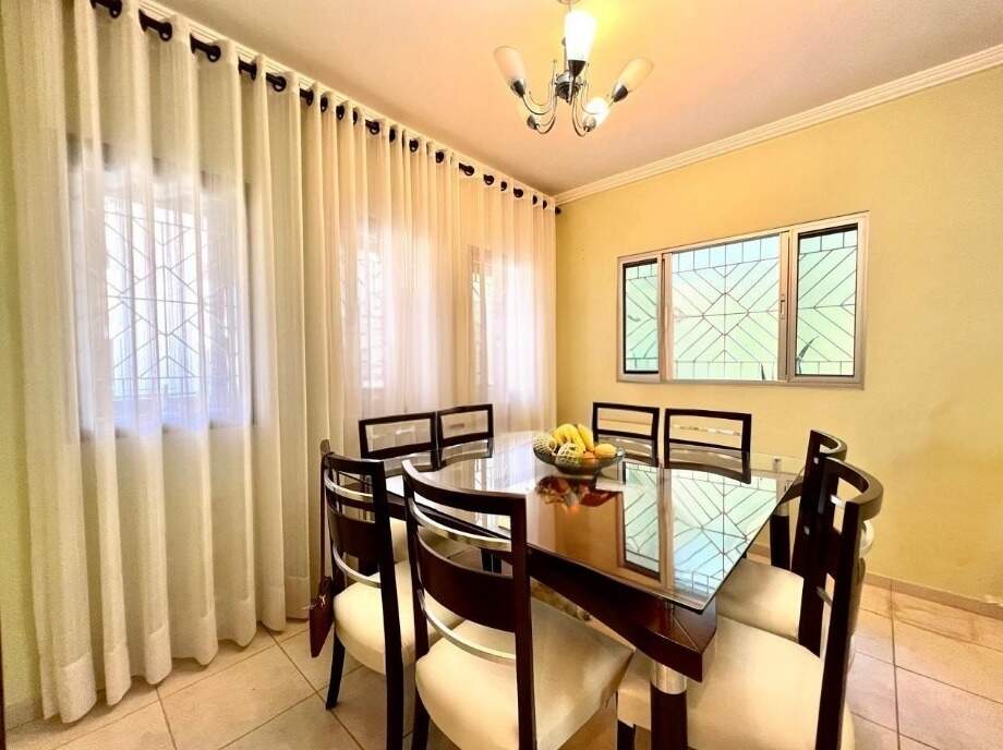 Casa, 3 quartos, 207 m² - Foto 11