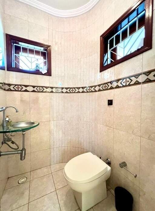 Casa, 3 quartos, 207 m² - Foto 22