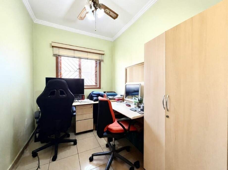 Casa, 3 quartos, 207 m² - Foto 15