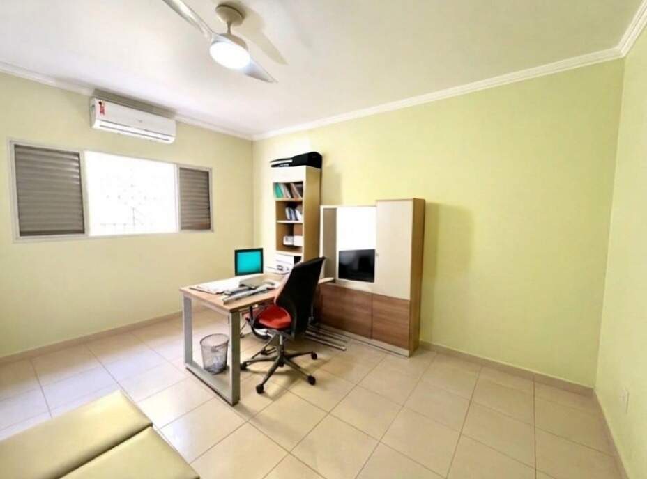 Casa, 3 quartos, 207 m² - Foto 24
