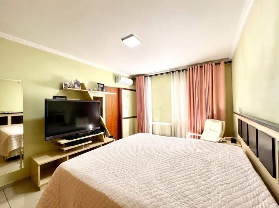 Casa, 3 quartos, 207 m² - Foto 19