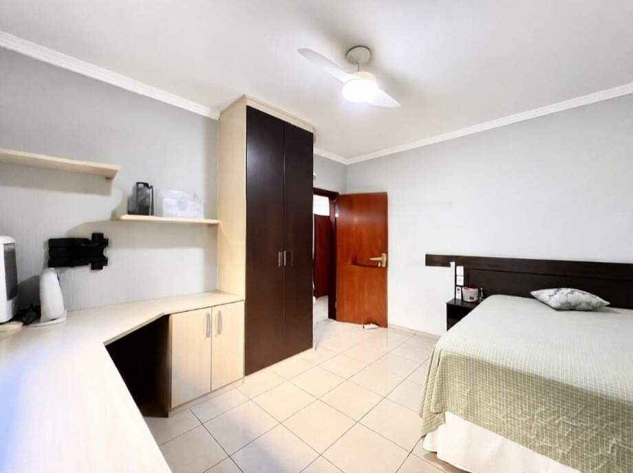 Casa, 3 quartos, 207 m² - Foto 16
