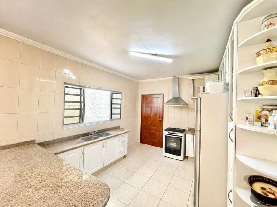 Casa, 3 quartos, 207 m² - Foto 10