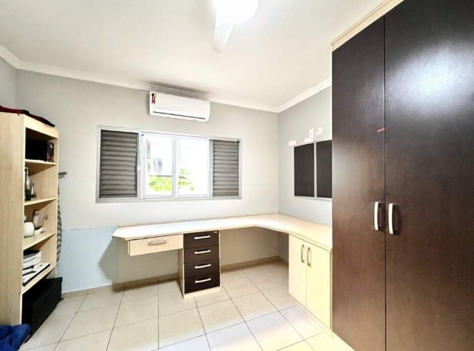 Casa, 3 quartos, 207 m² - Foto 13