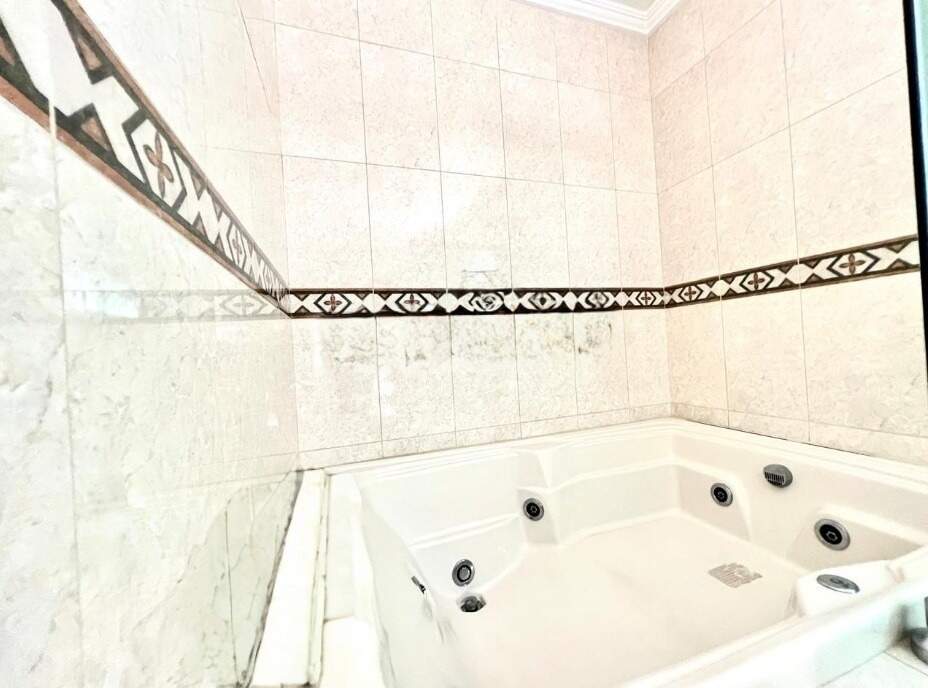 Casa, 3 quartos, 207 m² - Foto 20