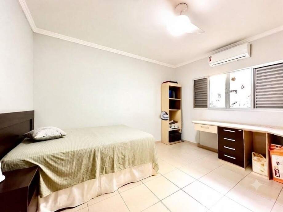 Casa, 3 quartos, 207 m² - Foto 21