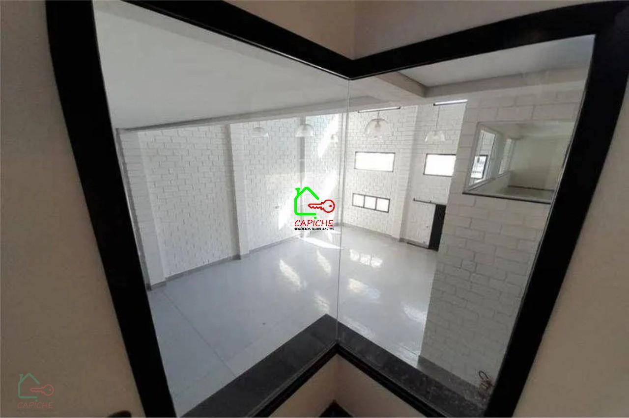 Depósito-Galpão, 326 m² - Foto 3
