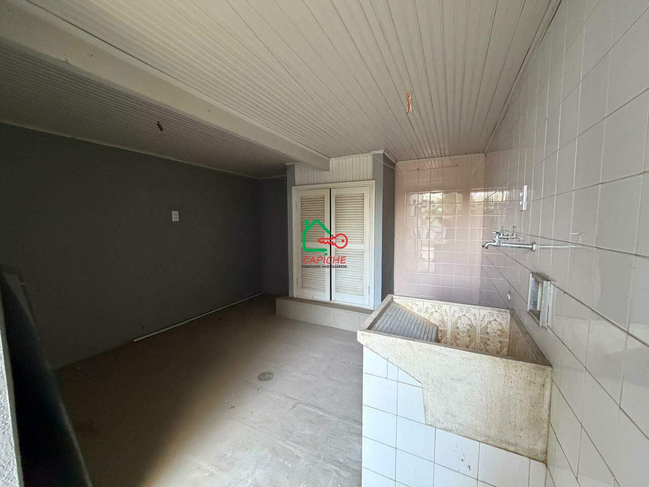 Loja-Salão, 190 m² - Foto 21