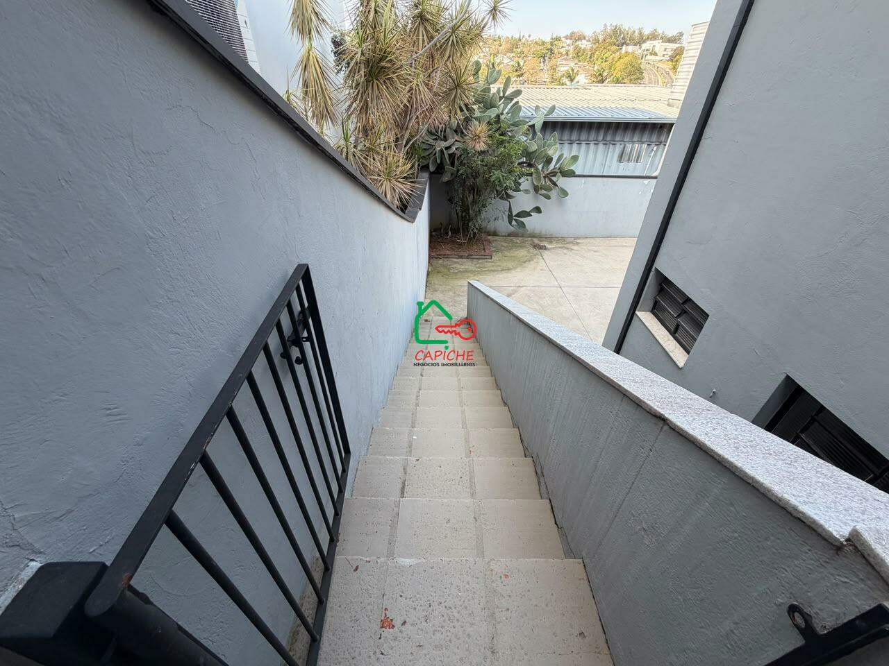 Loja-Salão, 190 m² - Foto 19
