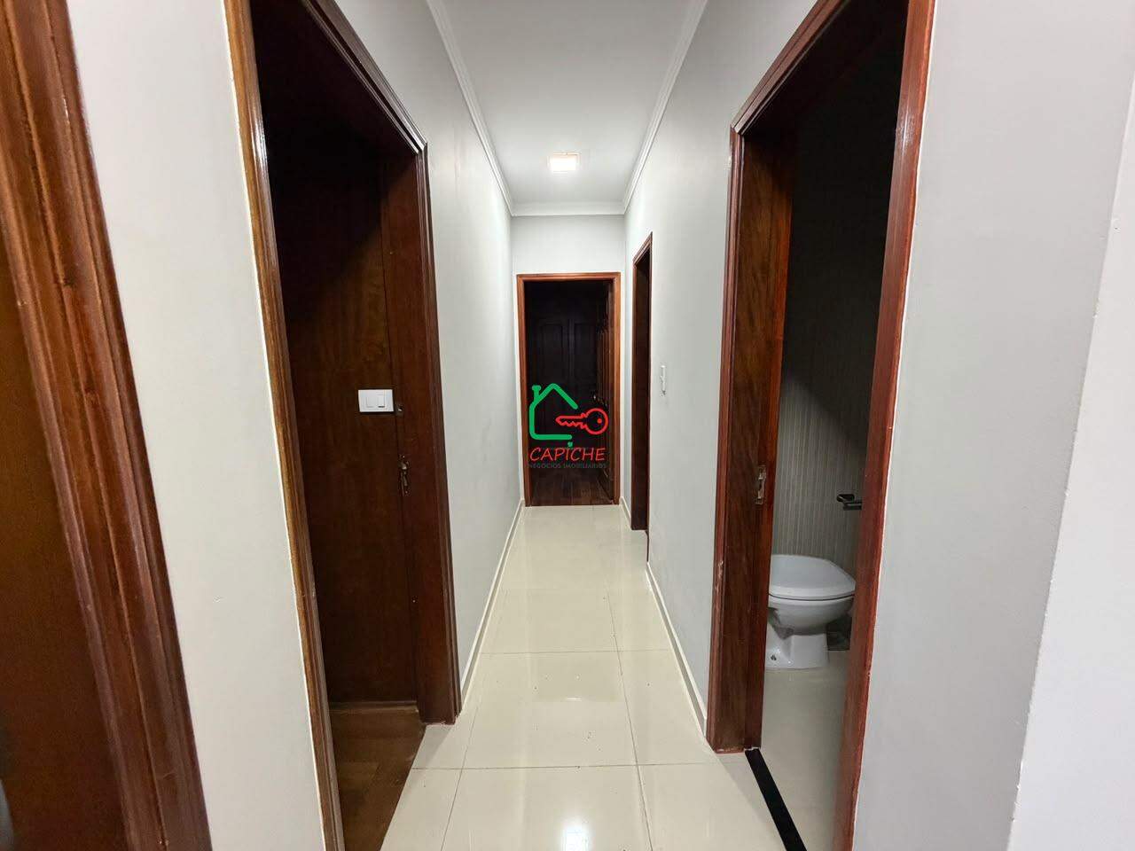 Loja-Salão, 190 m² - Foto 11