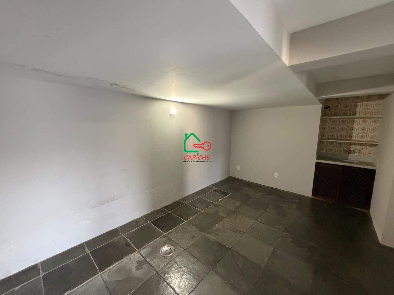 Loja-Salão, 190 m² - Foto 29