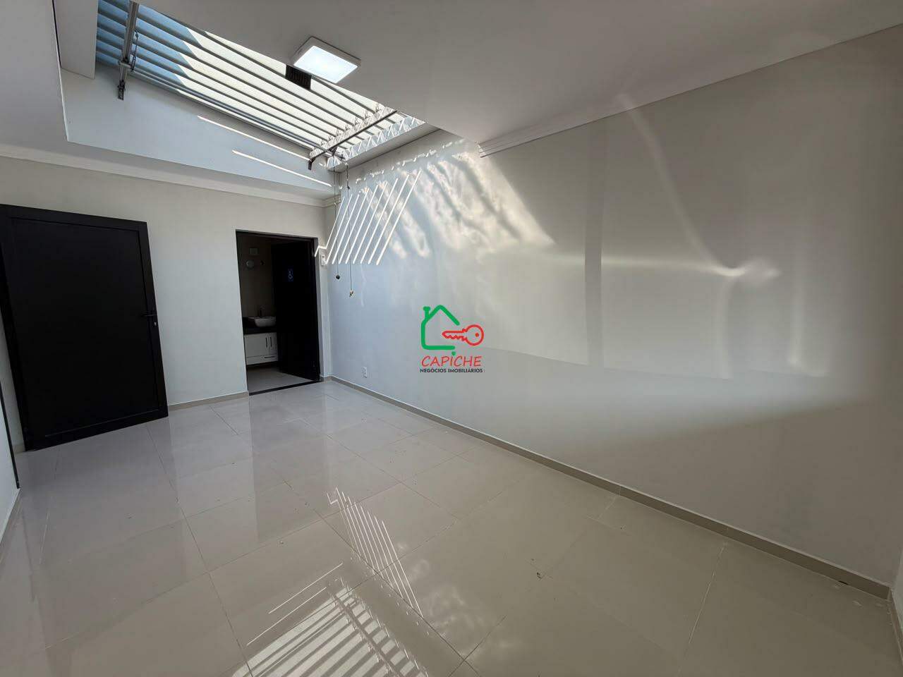 Loja-Salão, 190 m² - Foto 9