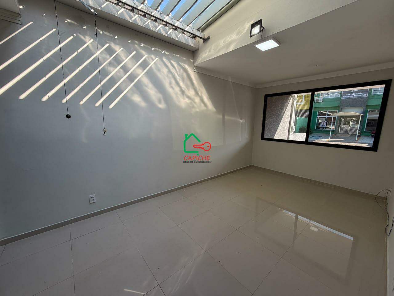 Loja-Salão, 190 m² - Foto 10