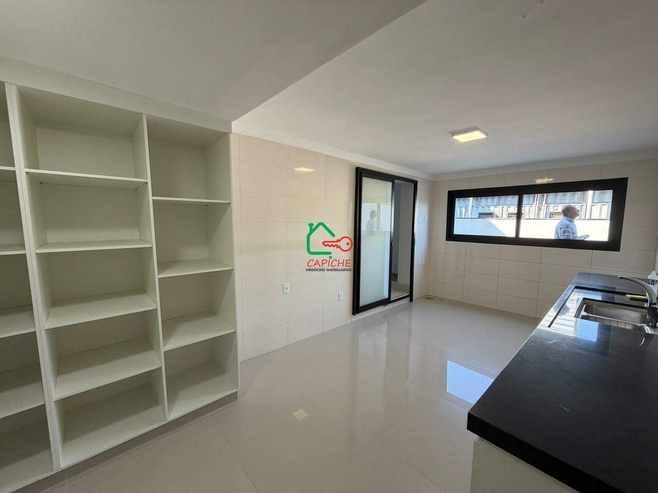 Loja-Salão, 190 m² - Foto 18