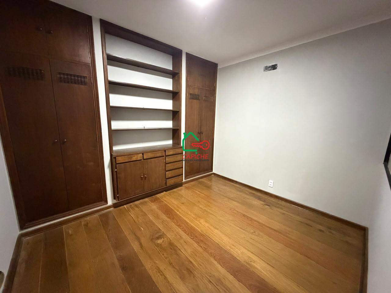 Loja-Salão, 190 m² - Foto 20
