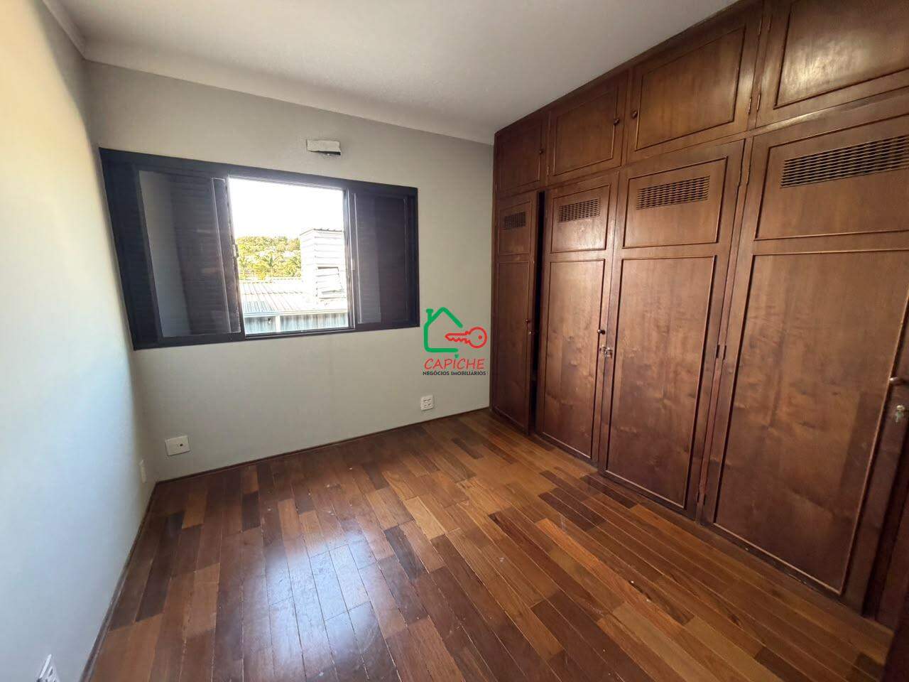 Loja-Salão, 190 m² - Foto 16