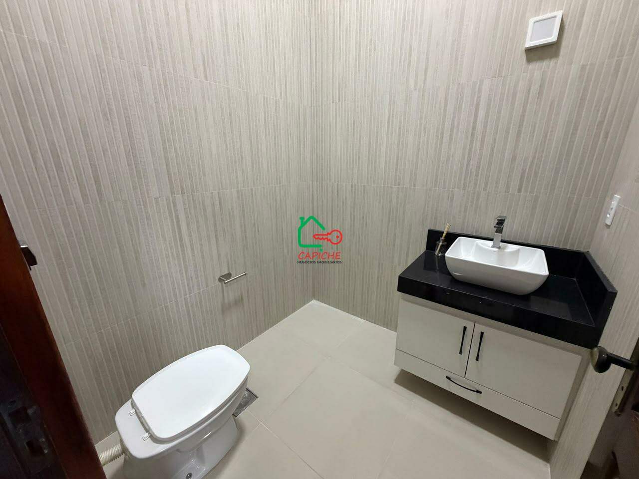 Loja-Salão, 190 m² - Foto 17