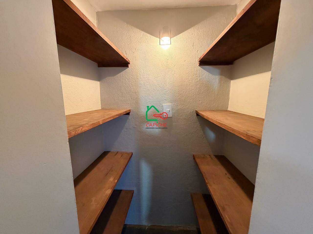 Loja-Salão, 190 m² - Foto 30