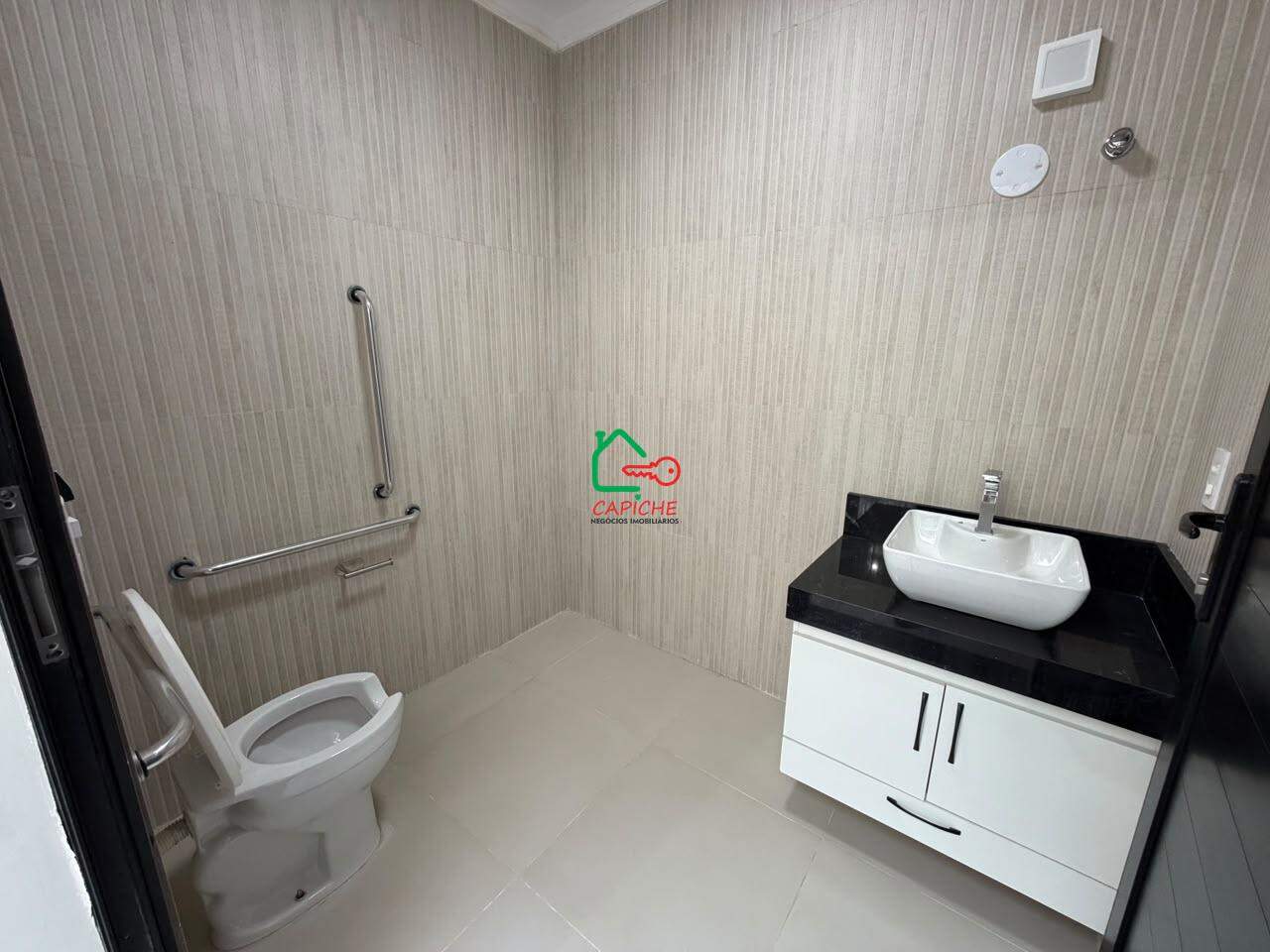 Loja-Salão, 190 m² - Foto 7