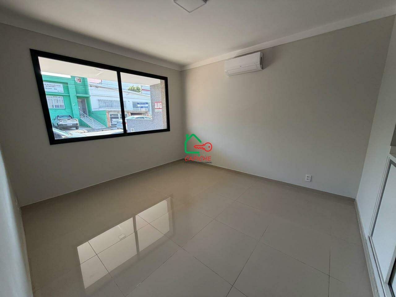 Loja-Salão, 190 m² - Foto 4